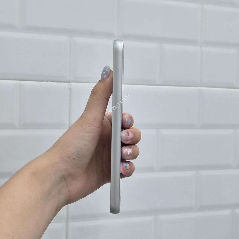 ����������4 ȭ��Ʈ 128GB