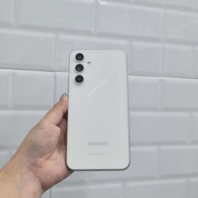 ����������4 ȭ��Ʈ 128GB