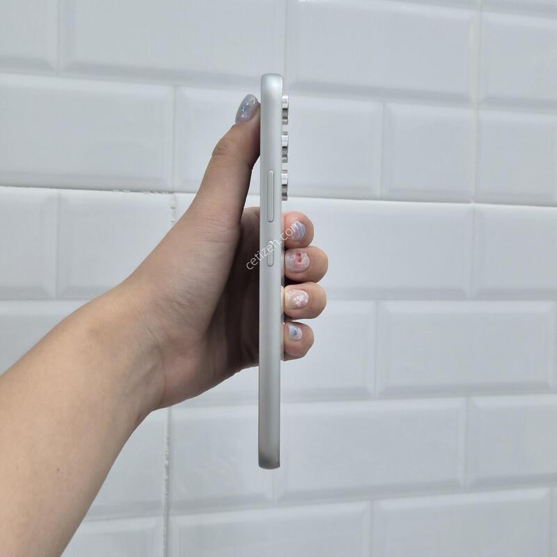 ����������4 ȭ��Ʈ 128GB