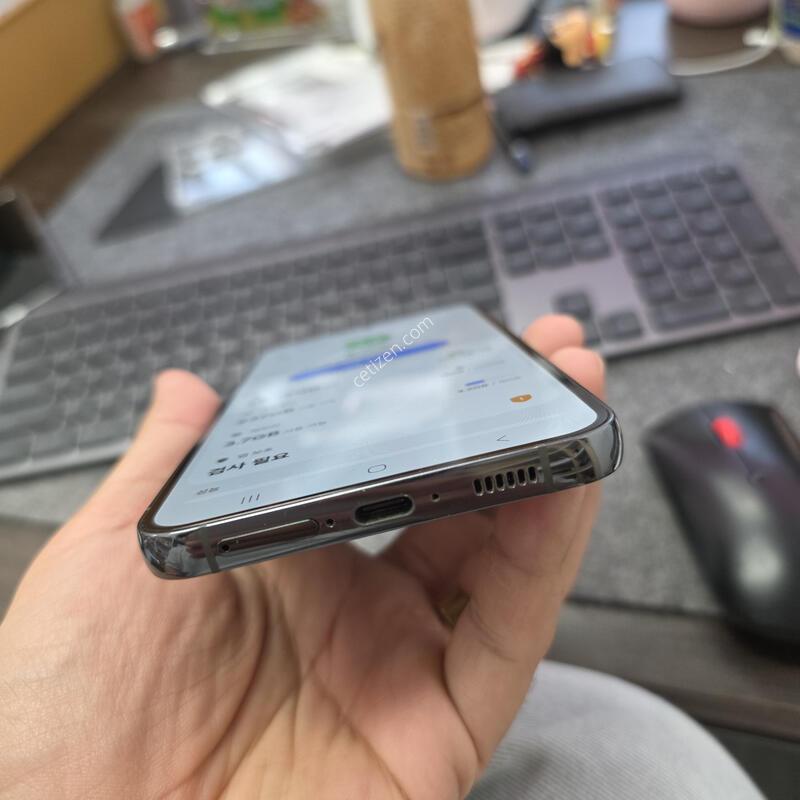 (2515)23�÷���