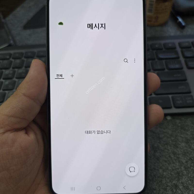 (2515)23�÷���