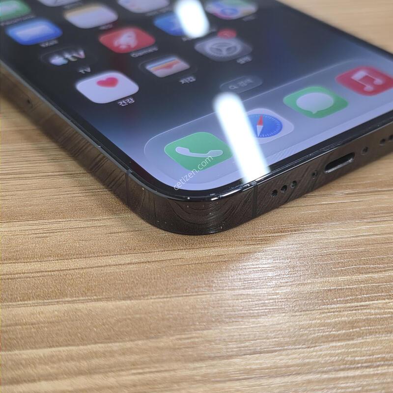 14���� 256GB