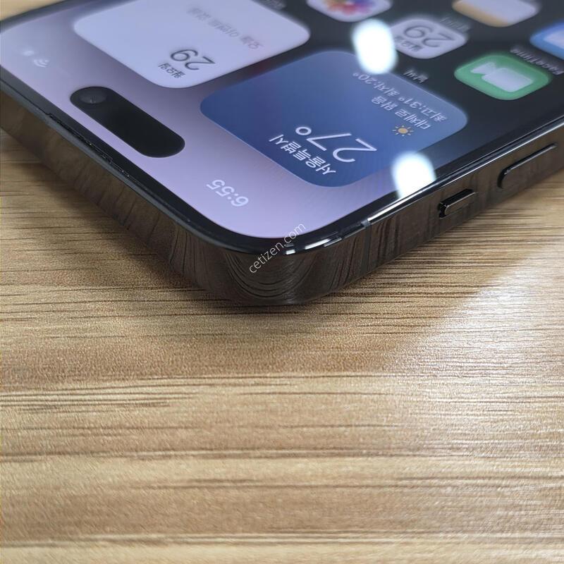 14���� 256GB