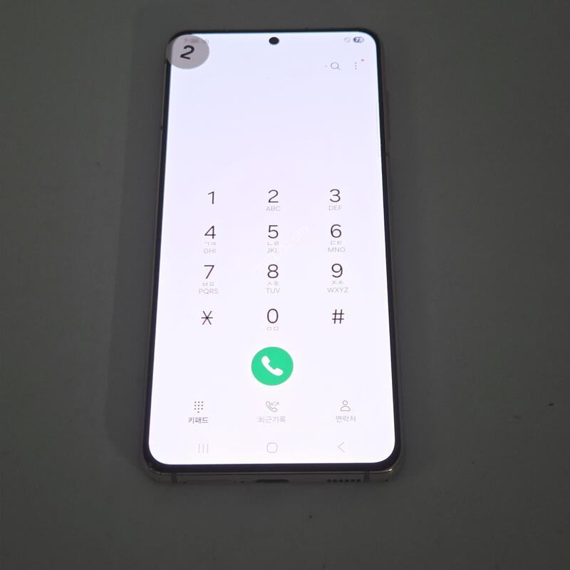 ƯS��)������S21 ���ܻ� �������� �Ｚ �߰��� ����Ʈ�� ����