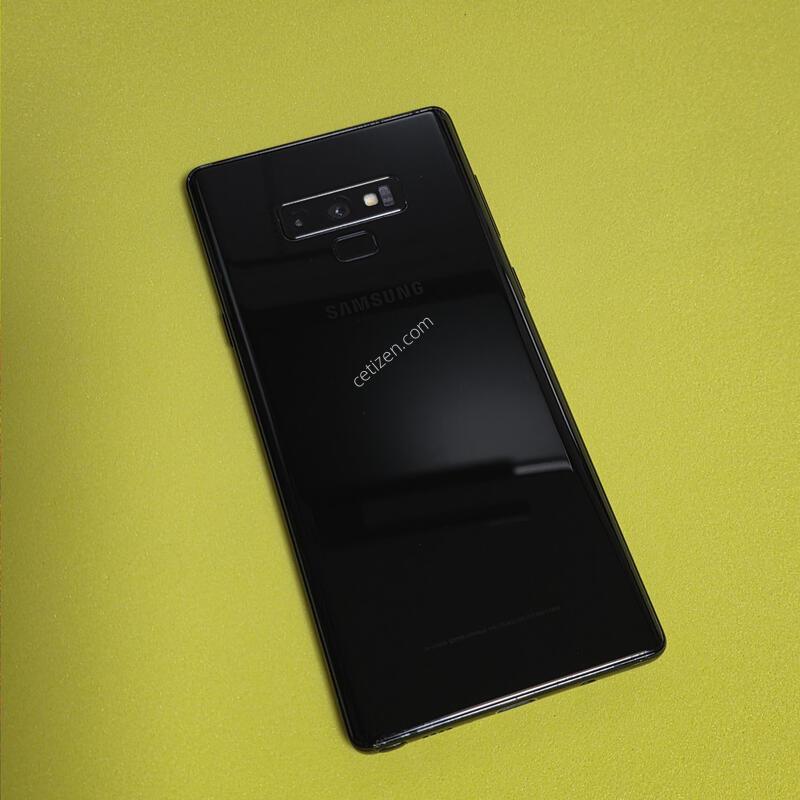 ��Ʈ9 128GB ����