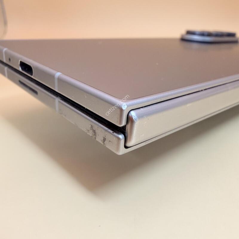 ������ Z Fold7 / SM-F966 / 512GB / �׷��� / Ǯ�ڽ� / �������� / ���డ��