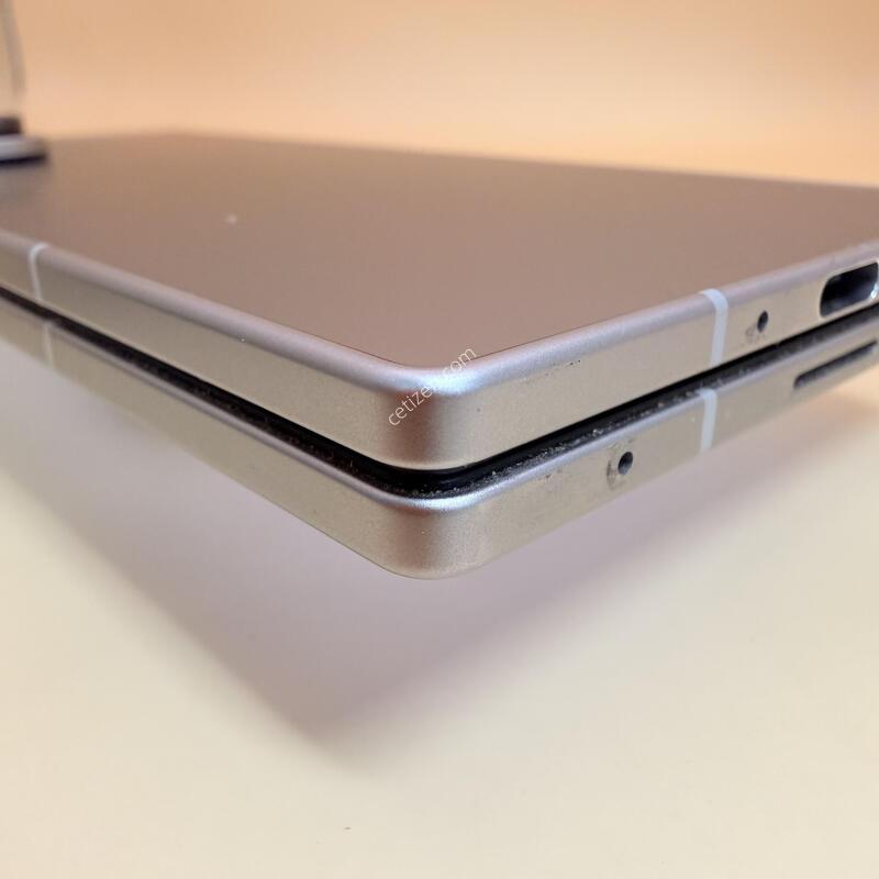������ Z Fold7 / SM-F966 / 512GB / �׷��� / Ǯ�ڽ� / �������� / ���డ��