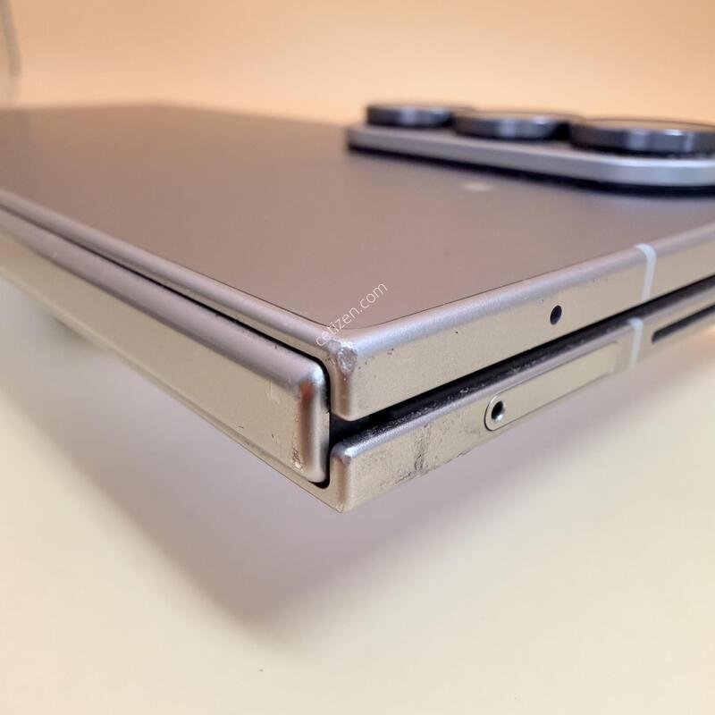 ������ Z Fold7 / SM-F966 / 512GB / �׷��� / Ǯ�ڽ� / �������� / ���డ��