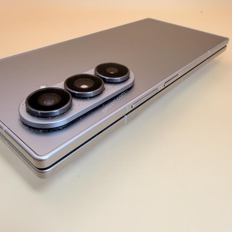 ������ Z Fold7 / SM-F966 / 512GB / �׷��� / Ǯ�ڽ� / �������� / ���డ��