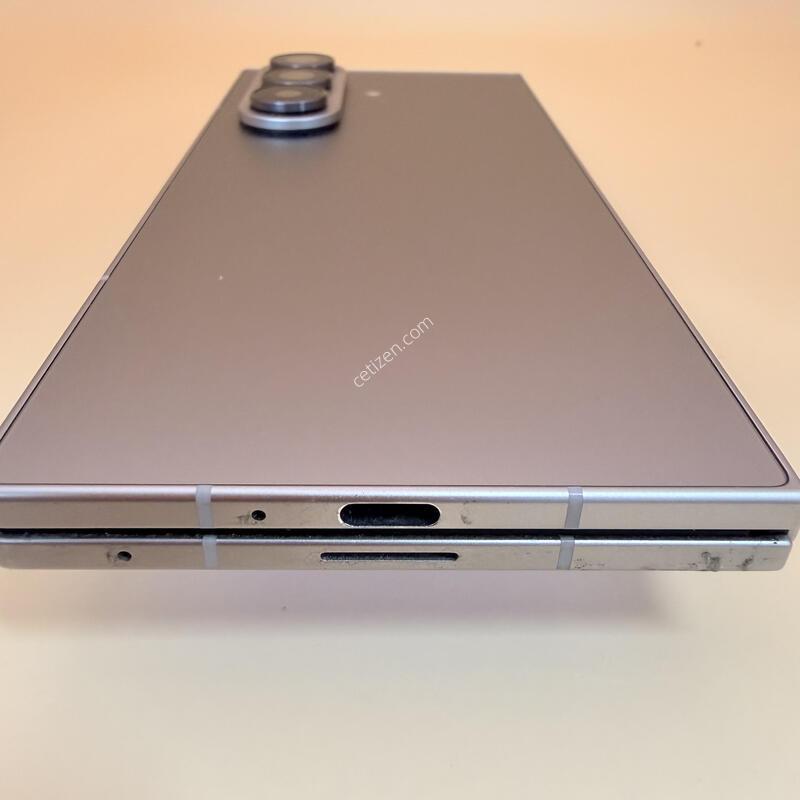 ������ Z Fold7 / SM-F966 / 512GB / �׷��� / Ǯ�ڽ� / �������� / ���డ��