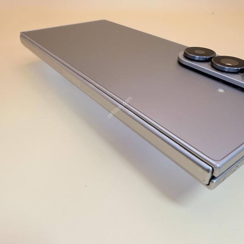 ������ Z Fold7 / SM-F966 / 512GB / �׷��� / Ǯ�ڽ� / �������� / ���డ��