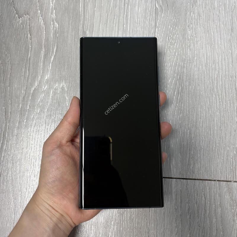 ������ ��Ʈ��S22 256