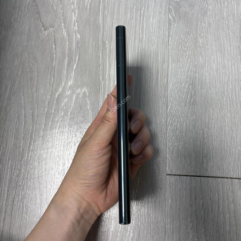 ������ ��Ʈ��S22 256