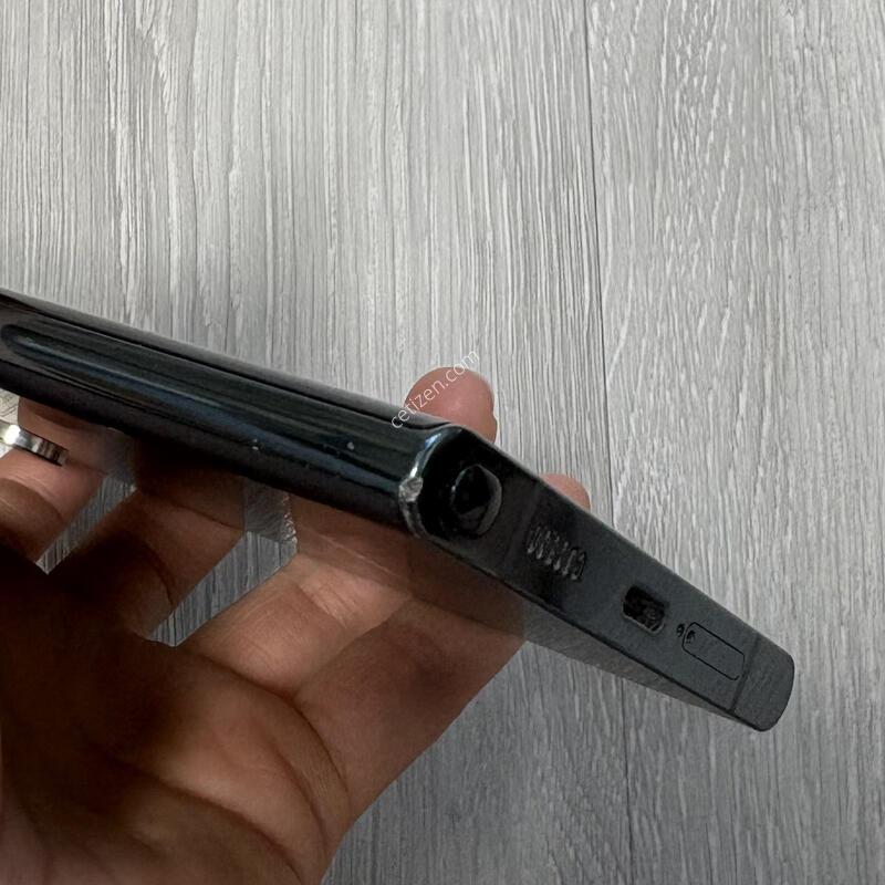 ������ ��Ʈ��S22 256