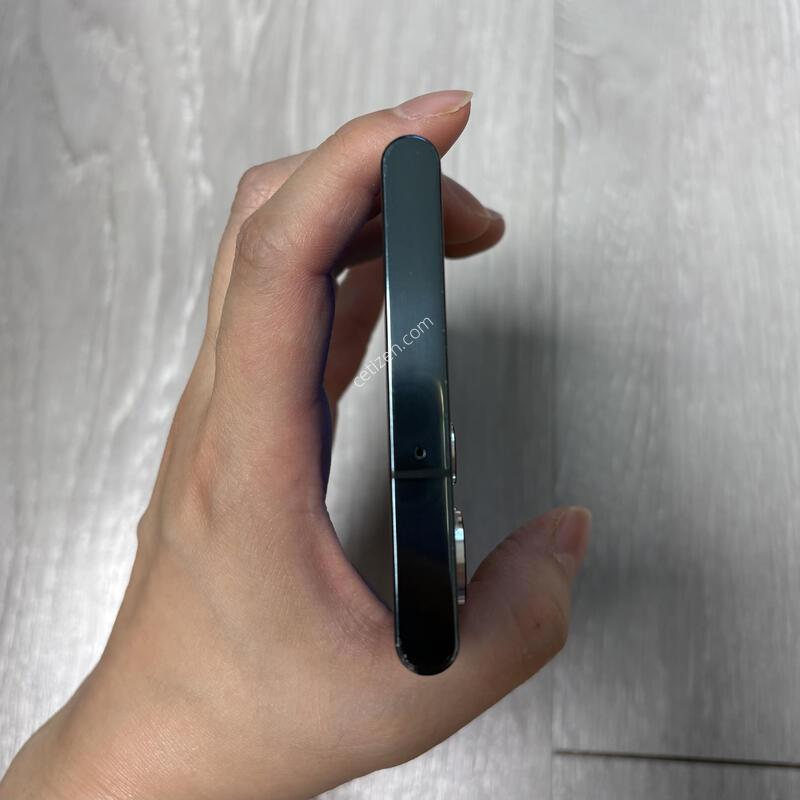 ������ ��Ʈ��S22 256