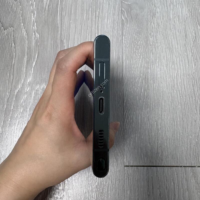 ������ ��Ʈ��S22 256