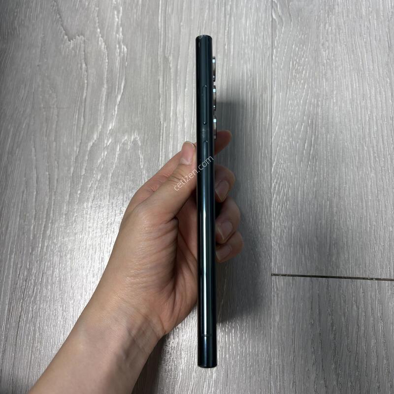 ������ ��Ʈ��S22 256