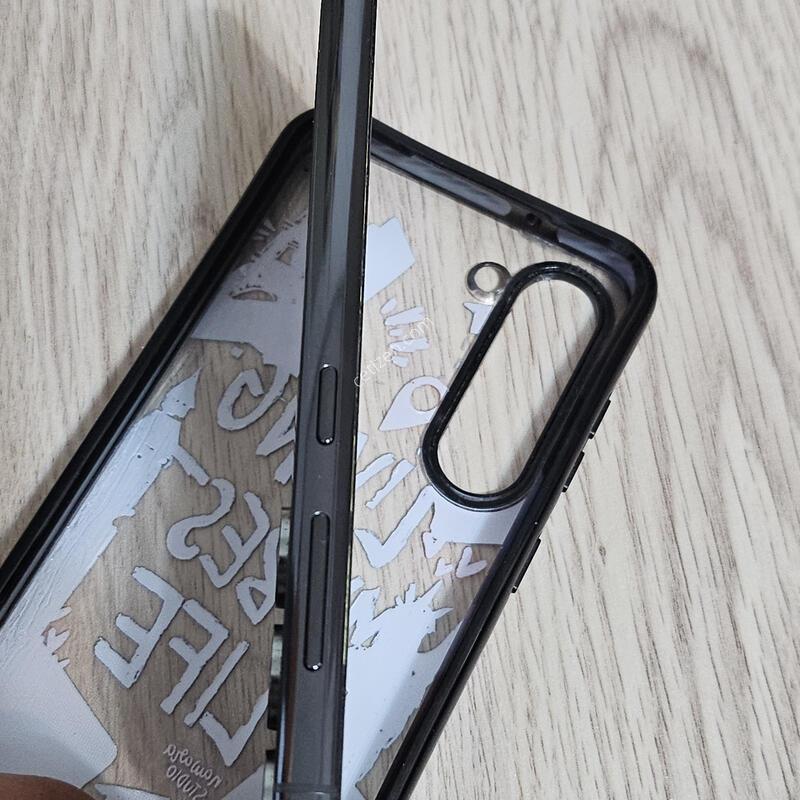������ S23 256gb �ֻ��