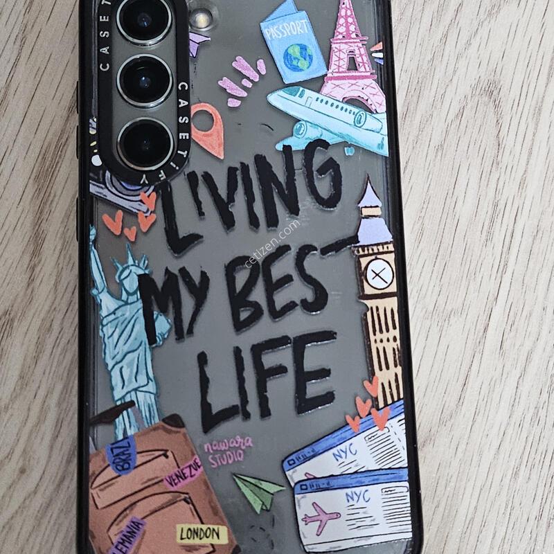 ������ S23 256gb �ֻ��