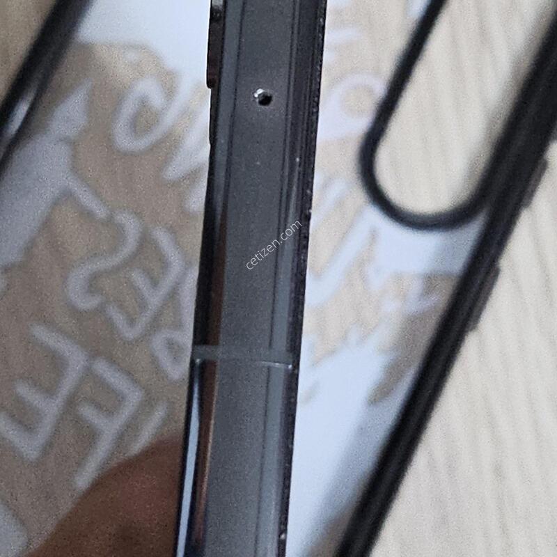 ������ S23 256gb �ֻ��