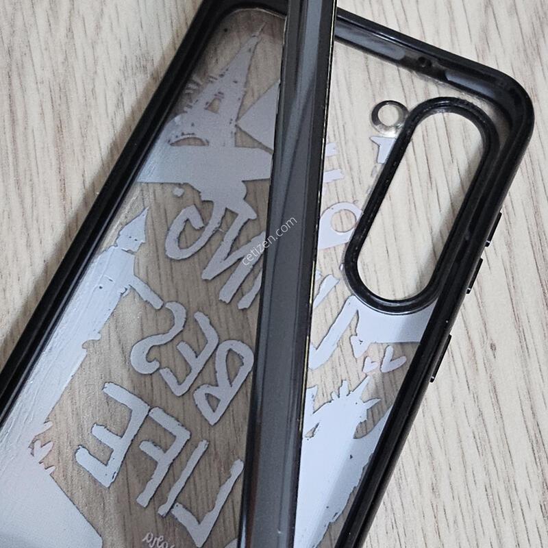 ������ S23 256gb �ֻ��