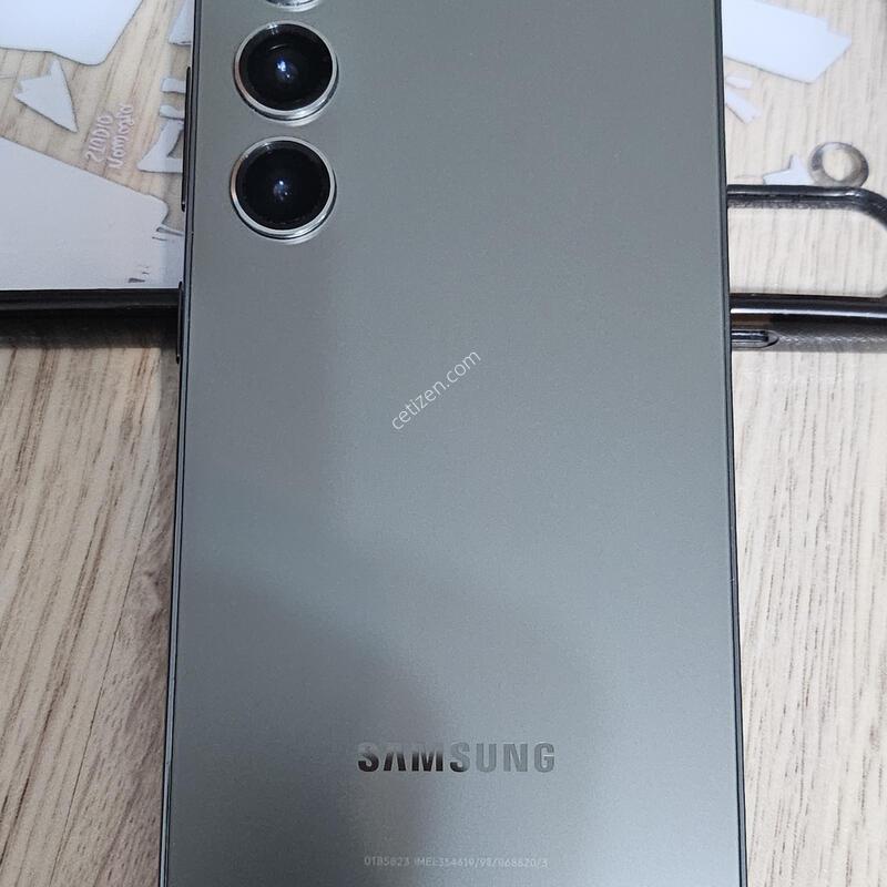 ������ S23 256gb �ֻ��