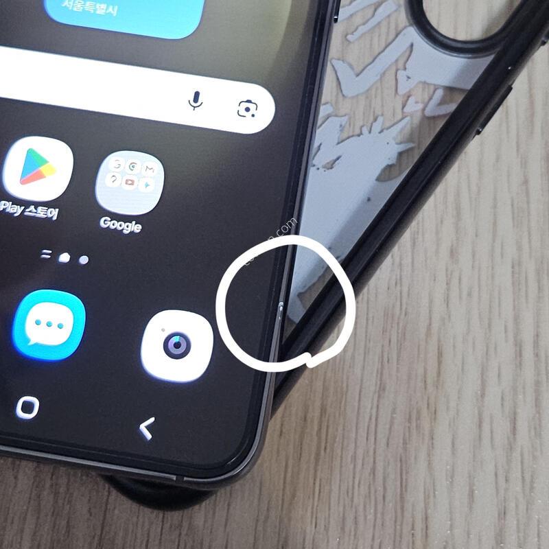 ������ S23 256gb �ֻ��