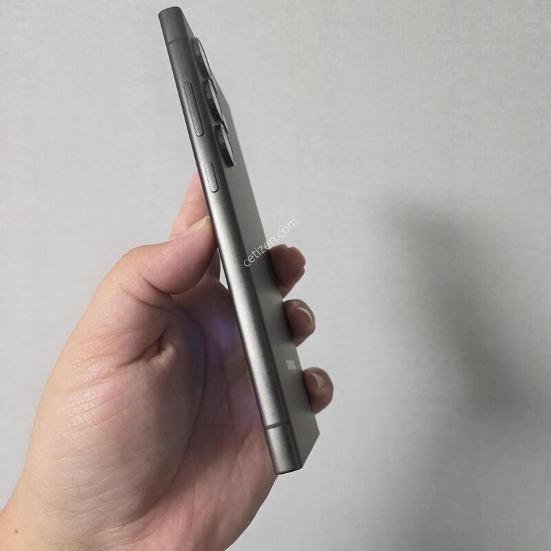 ������ S24��Ʈ�� ƼŸ�� ���� 256�Ⱑ SS�� �Ⱦƿ�~