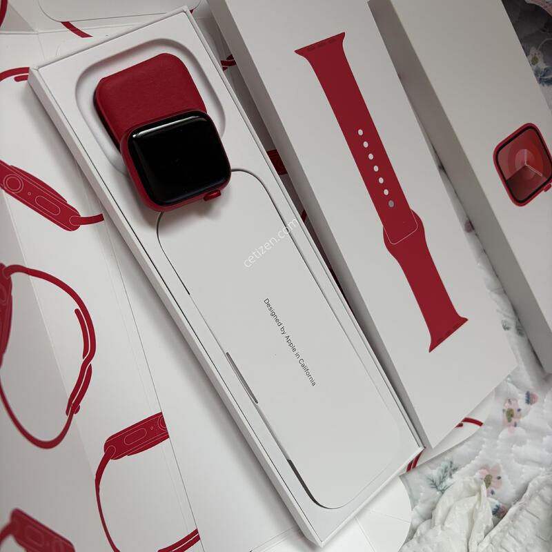 ���ÿ�ġ9 41mm ���� GPS ��