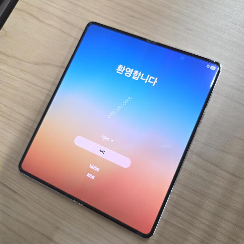 ������Z����4 256GB