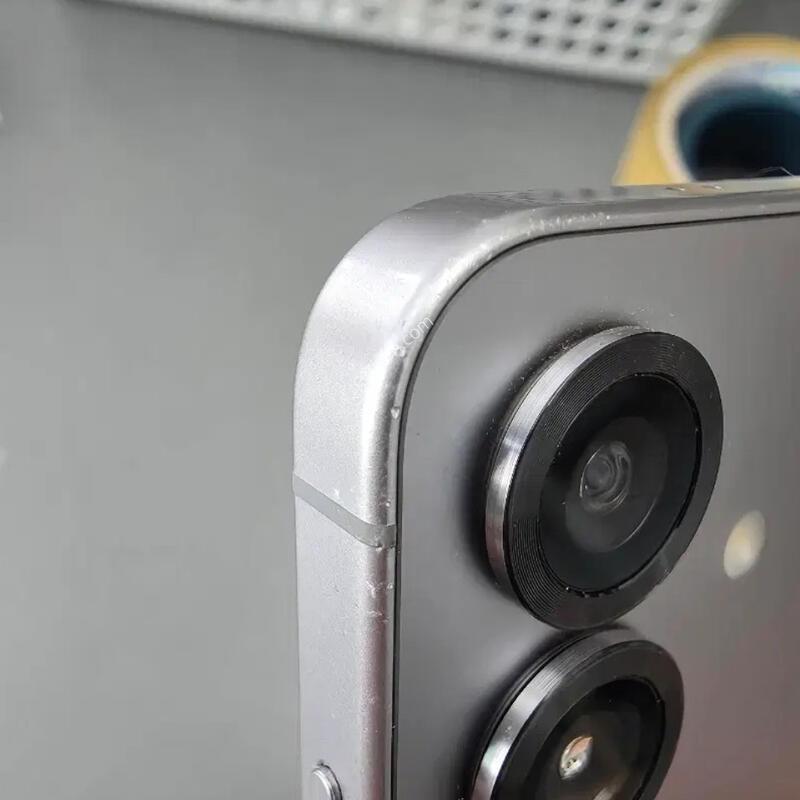(523)������s25 256 �Ǹ��մϴ�