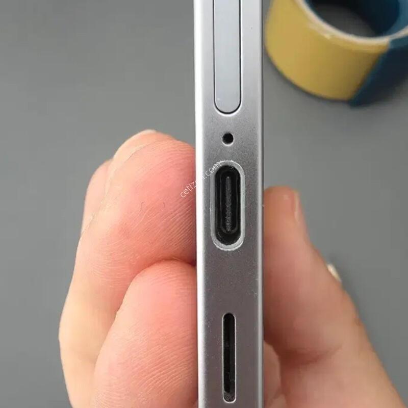 (523)������s25 256 �Ǹ��մϴ�