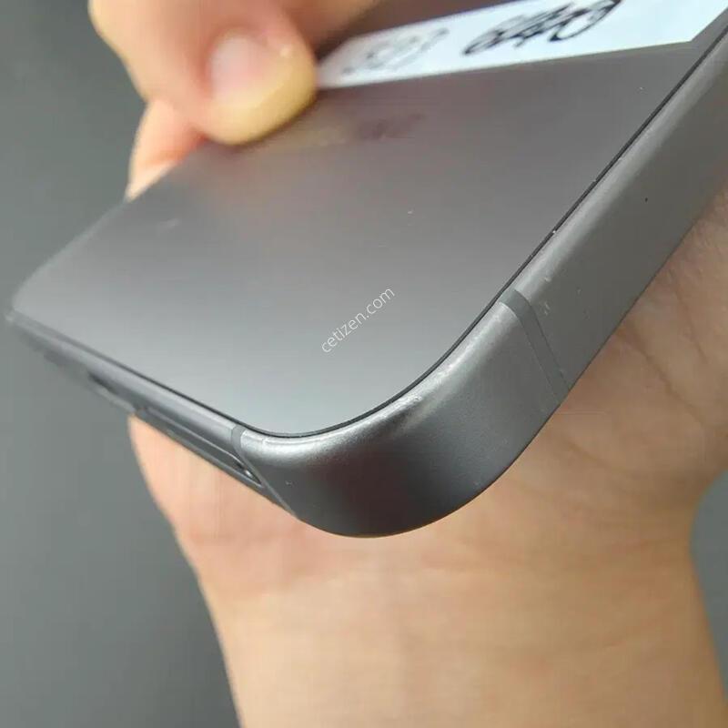 (523)������s25 256 �Ǹ��մϴ�
