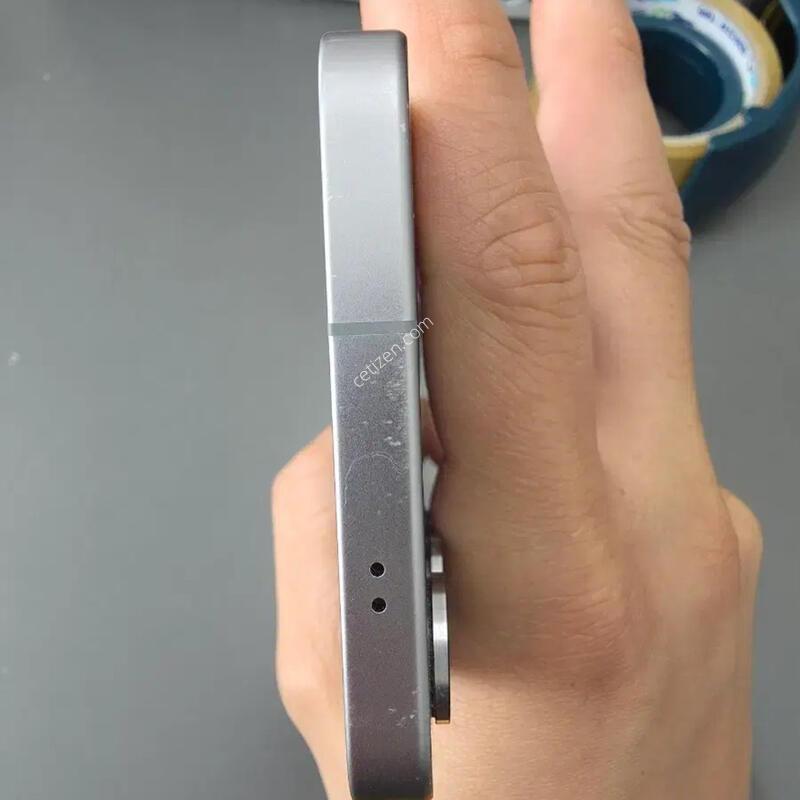(523)������s25 256 �Ǹ��մϴ�