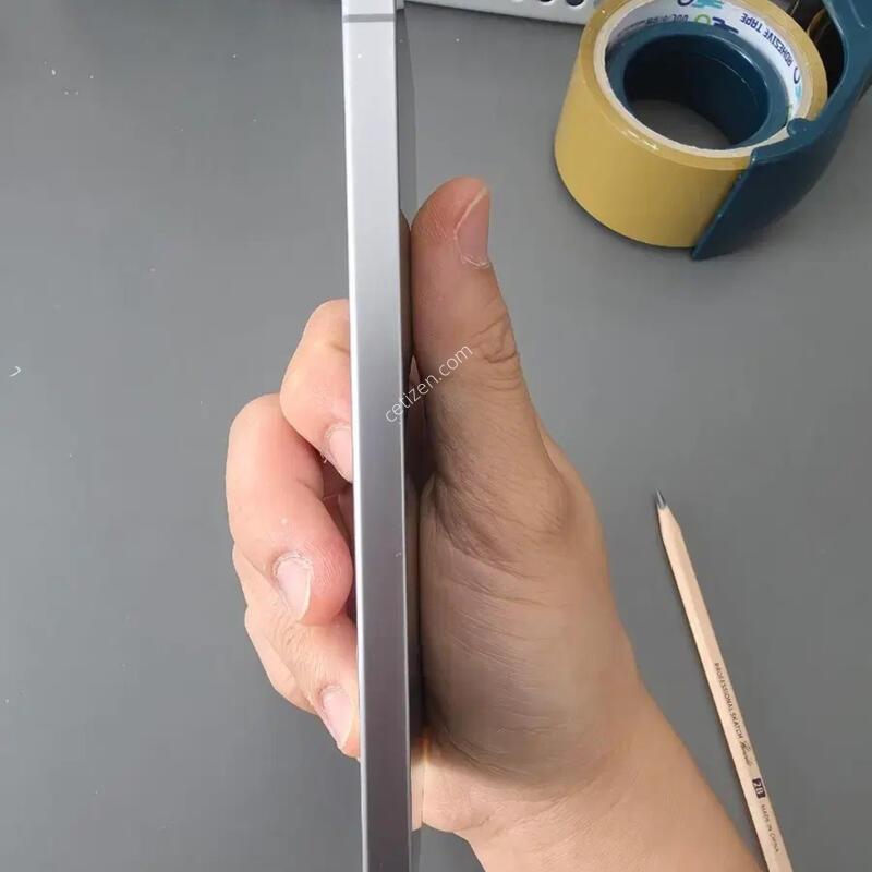 (523)������s25 256 �Ǹ��մϴ�