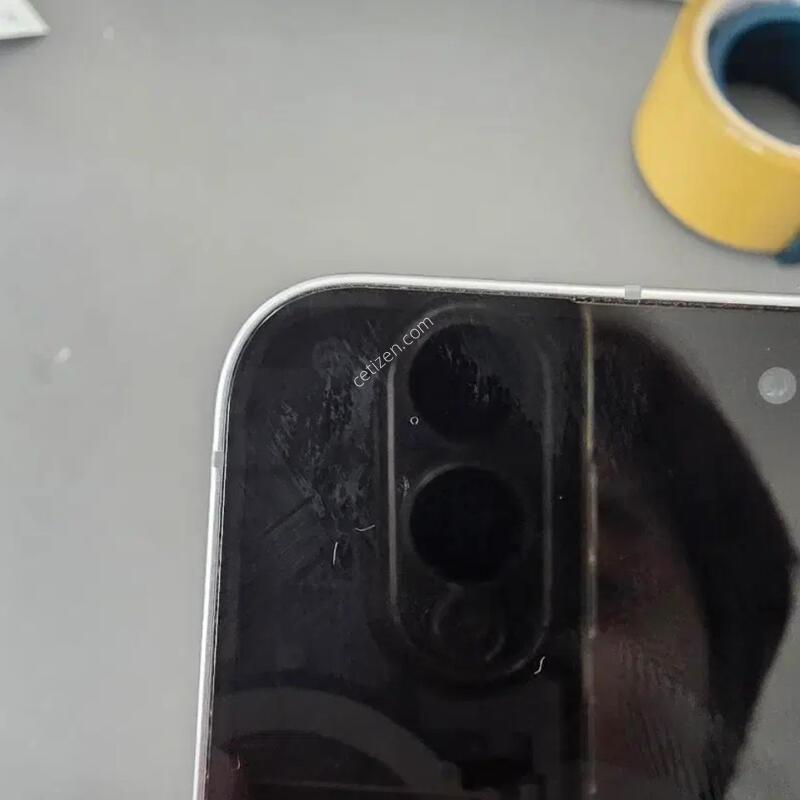(523)������s25 256 �Ǹ��մϴ�