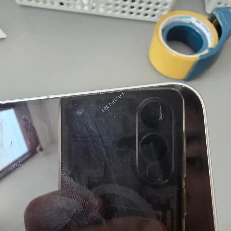 (523)������s25 256 �Ǹ��մϴ�