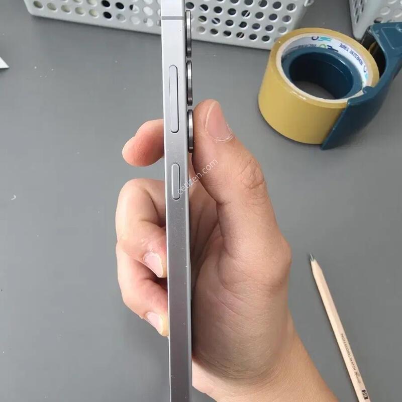 (523)������s25 256 �Ǹ��մϴ�