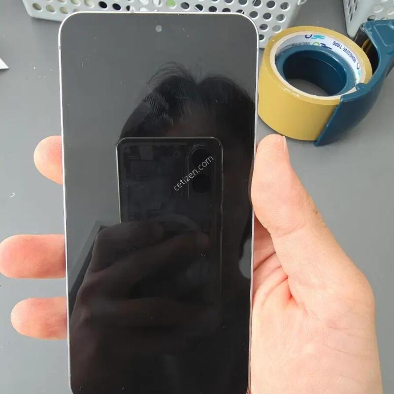 (523)������s25 256 �Ǹ��մϴ�