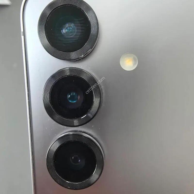 (523)������s25 256 �Ǹ��մϴ�