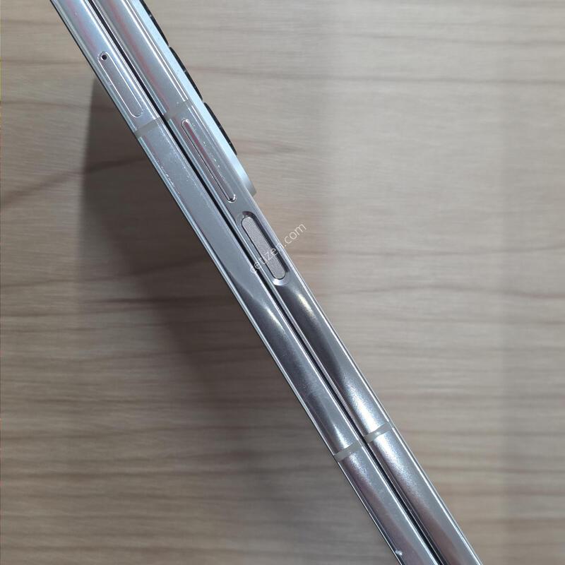 ������Z����4 256GB