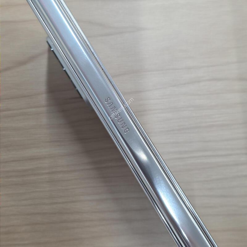 ������Z����4 256GB