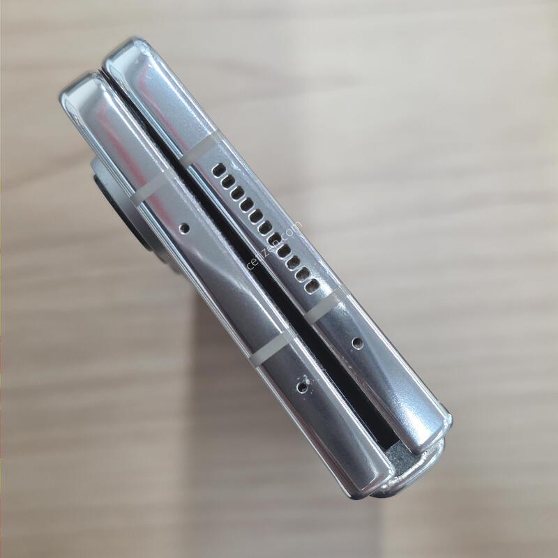 ������Z����4 256GB