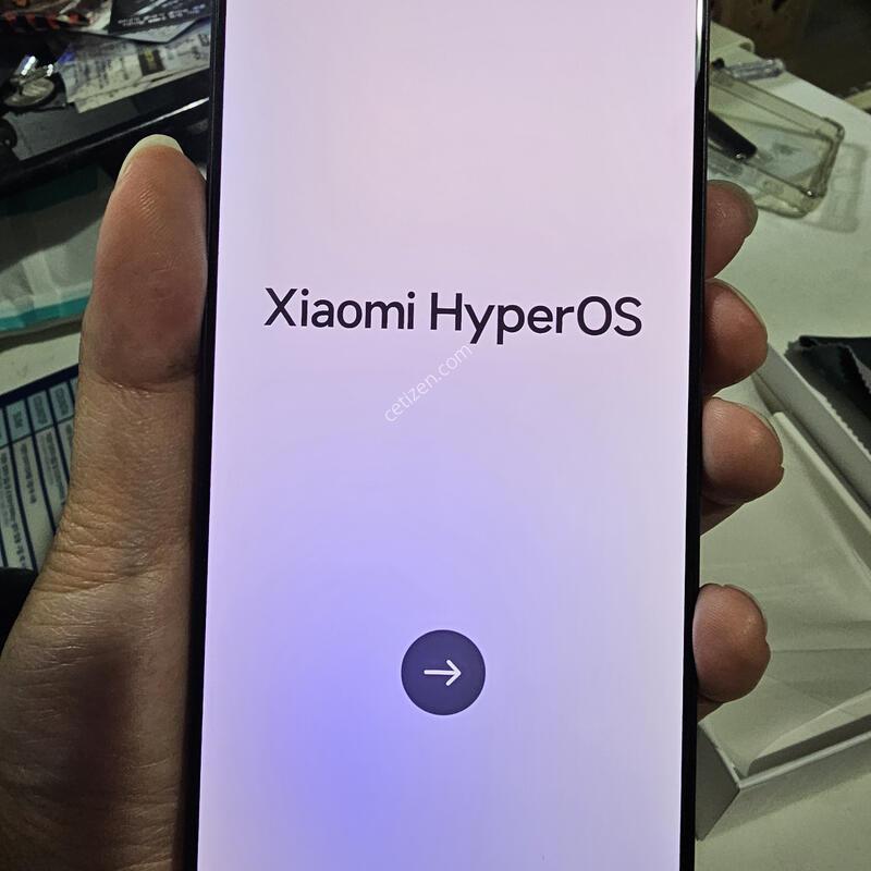 ����̳�Ʈ13����5G �̵峪�պ��� 512G �˴ϴ�