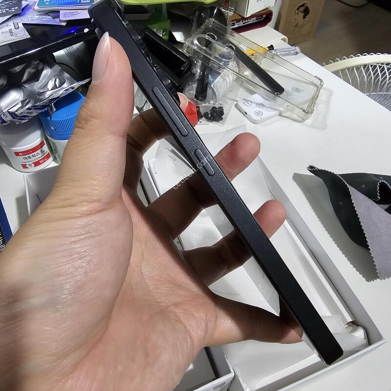 ����̳�Ʈ13����5G �̵峪�պ��� 512G �˴ϴ�