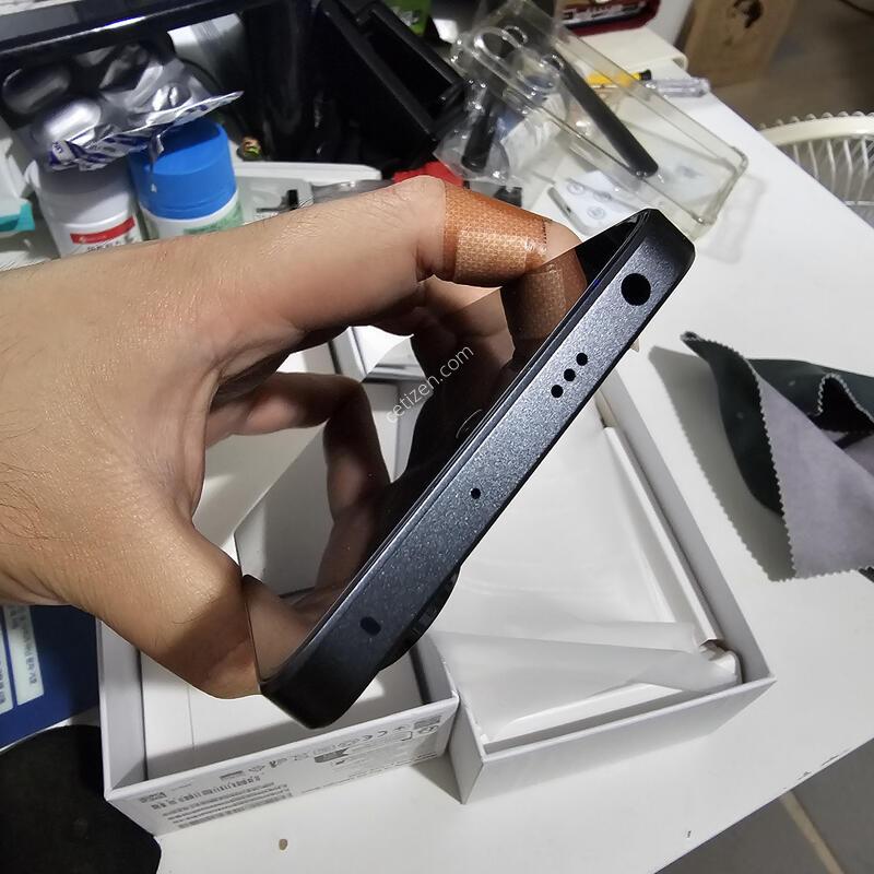 ����̳�Ʈ13����5G �̵峪�պ��� 512G �˴ϴ�