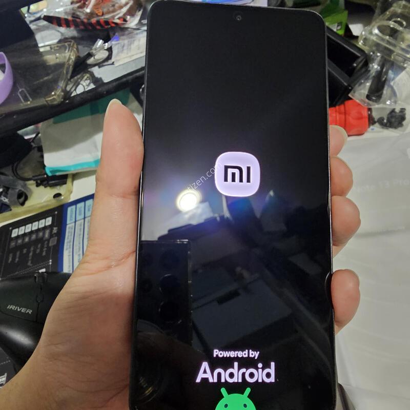 ����̳�Ʈ13����5G �̵峪�պ��� 512G �˴ϴ�