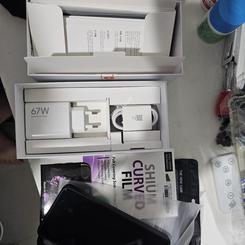 ����̳�Ʈ13����5G �̵峪�պ��� 512G �˴ϴ�