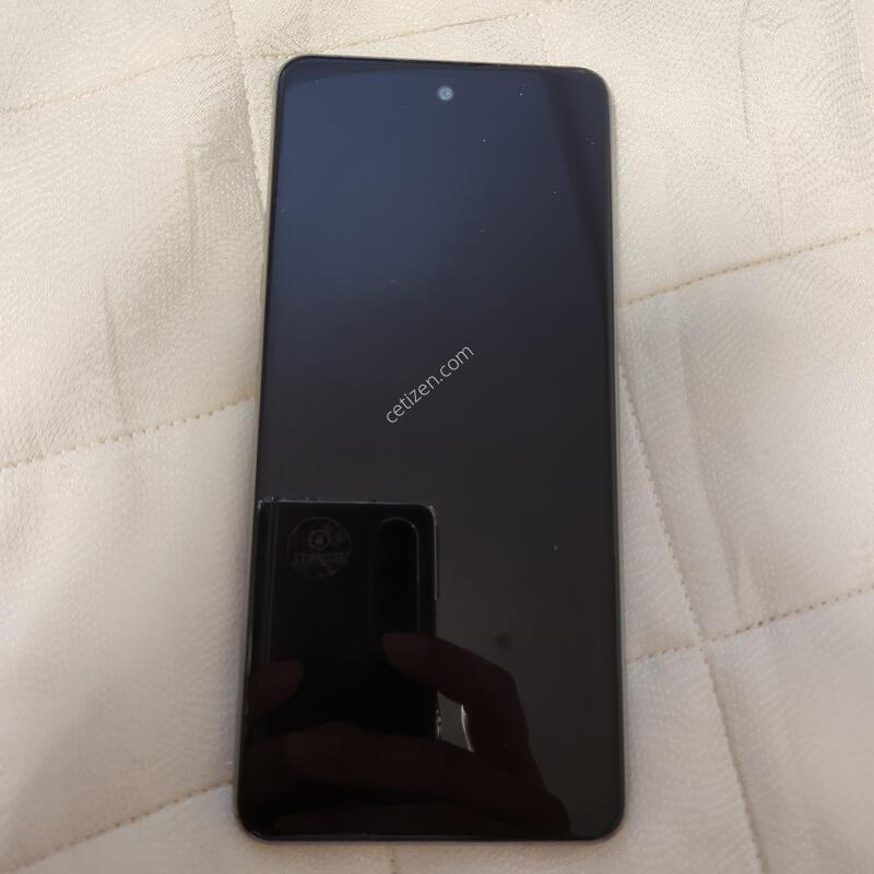 lg q920 6.7��ġ ��ȭ��
