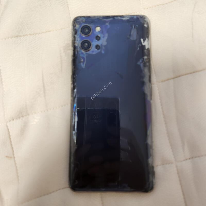 lg q920 6.7��ġ ��ȭ��